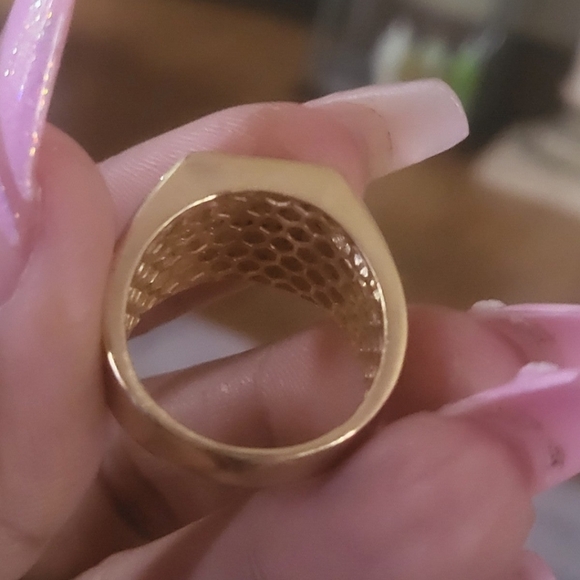 Sold sorry - Picture 5 of 10